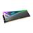 Adata XPG Caster RGB 32GB (2x16GB) DDR5 6400MHz CL32 Dual Channel Desktop Ram - 4