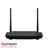 ASUS RT-AX56U AX1800 Wireless Router - 3