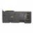 ASUS TUF GAMING Radeon RX 7900XTX 24G GDDR6 Graphics Card - 6
