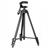 NEST NT-510 Tripod - 2