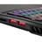 MSI GE63 7RC Raider Core i7 16GB 1TB+256GB SSD 4GB Full HD Laptop - 8