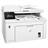 اچ پی  LaserJet Pro MFP M227fdw Multifunction Printer - 7