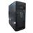 Perfect J3302 Computer Case - 3