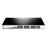 D-link D-Link 28-Port Giganit WebSmart Switch DGS-1210-28P - 6