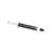 Deep Cool DS9 3.5G Thermal Paste - 2