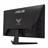 ASUS TUF GAMING VG246H1A 23.8Inch FHD 0.5ms 100Hz IPS Gaming Monitor - 3