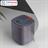 پرووان  SK11 Bluetooth Speaker - 9