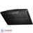 HP OMEN 17t-CB100-X Core i7 16GB 1TB 512GB SSD 8GB Full HD Laptop - 7