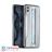 Xiaomi Black Shark 2 Pro LTE 256GB 12GB RAM Dual SIM Mobile Phone - 3