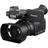 Panasonic Camcorder HC-PV100 Video Camera - 9