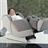 Xiaomi Joypal Smart AI Massage Chair 3209D - 5