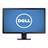 DELL E2414H Full HD LED TN Stock Monitor - 4