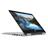 dell Inspiron 13 7373 Core i7 16GB 512GB SSD Intel Touch Laptop - 6