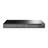 Tp-link TP-LINK JetStream TL-SG2452 48 Port Switch With 4 SFP Slots - 2