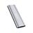 اوسکو  MD005M 1TB external SSD - 2