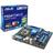 ASUS P5G41T-M LX LGA 775 Motherboard - 4