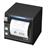 سیکو  RP-E11 Receipt Printer - 9