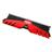Team Group T-Force Dark DDR4 3000MHz CL15 Dual Channel Desktop RAM - 16GB - 2