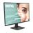 BENQ GW2791 27 Inch Full HD 5ms 100Hz IPS Monitor - 2