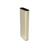 Energizer UE20100 20100mAh PowerBank - 2