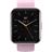 Kospet Magic 3 Smart Watch - 7