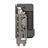 ASUS TUF Gaming GeForce RTX™ 4080 SUPER 16GB GDDR6X OC Edition Graphics Card - 7