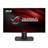 ASUS ROG PG279Q Monitor - 6