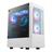 Gamdias TALOS E3 MESH ARGB Computer Case - 4