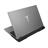 Lenovo Legion 5 Pro Core i7 11800H 16GB 512GB SSD 4GB 3050Ti Full HD 2K Laptop - 7