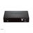 D-link Switch D-Link DGS-1100-05 - 4