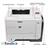 HP LaserJet Enterprise P3015dn Laser Printer - 5
