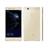 Huawei P10 Lite 32G - 9