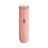 Xiaomi Enchen Yoyo Baby Hair Trimmer - 5