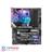 MSI MPG Z590 CARBON EK X LGA 1200 Motherboard - 4