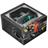 Green N GP480A-ES POWER - 5