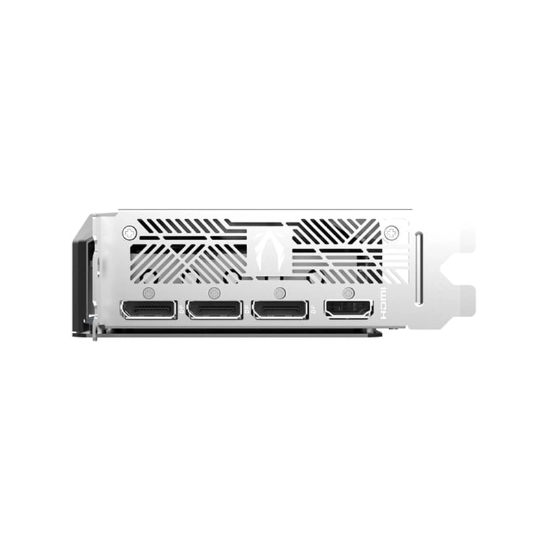 Zotac Gaming GeForce RTX5070 Ti SOLID SFF OC 16GB GDDR7 Graphic Card - 3