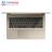 asus VivoBook Pro 15 N580GD - PLZ- 15 inch Laptop - 3