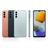 Samsung Galaxy M13 64GB With 4GB RAM Mobile Phone - 2