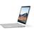 Microsoft Surface Book 3 Core i7 1065G7 32GB 1TB With 32GB Ram 4GB (1650) 13inch Touch Laptop  - 2