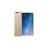 Xiaomi Mi Max 3 LTE 128GB Dual SIM  - 4