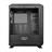 Awest GT-AV03-BG Mid-Tower Gaming Computer Case - 6