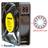 فن رک دیتاشین Datasheen FU135BLDatasheen FU135BL - 4