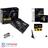 ASUS TUF H470-PRO GAMING WI-FI LGA 1200 ATX Motherboard - 9