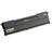 KLEVV Bolt V 32GB (2x16) DDR5 7200MHz CL34 Desktop Ram - 4