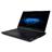 Lenovo Legion 5 Ryzen 5 4600H 8GB 256GB SSD 6GB GTX 1660TI Full HD Laptop - 2