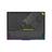 ASUS ROG Strix G18 G814JZ-Z 2023 Core i9 13980HX 32GB 2TB SSD 12GB RTX 4080 QHD+ Laptop - 2