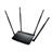 ایسوس  RT-N800HP N800 High Power WiFi Gigabit Router/AP/Range Extender - 4
