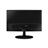 Samsung S19C325N Plus LED Monitor - 3