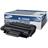 Samsung ML D2850 LaserJet Toner Cartridge - 4