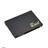 Western Digital Black 2 Internal HDD + SSD Dual Drive - 1TB + 120GB - 8